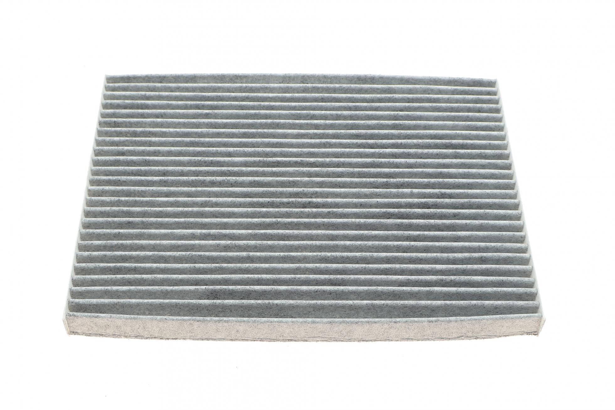 E2976LC HENGST FILTER